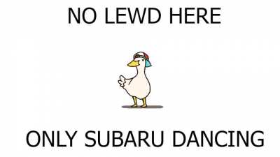 Su-Subaru..?