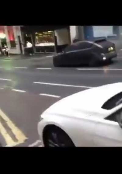 poor rs500