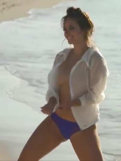 Barbara