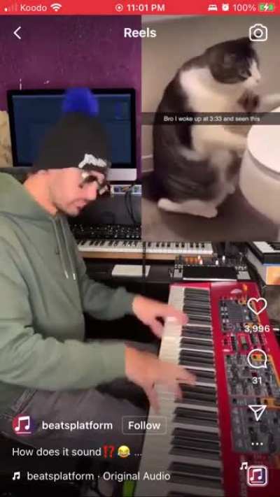 Music
