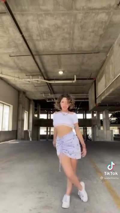 isabelneru