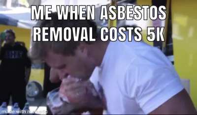 If mesothelioma is so bad why is there a mesothelioma stage 2?