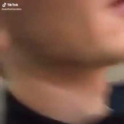 Hey sexy