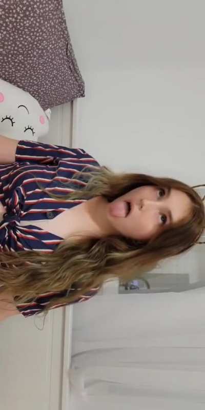 Please help me cum