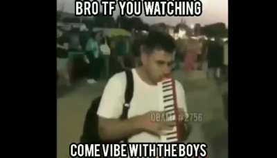 🙃