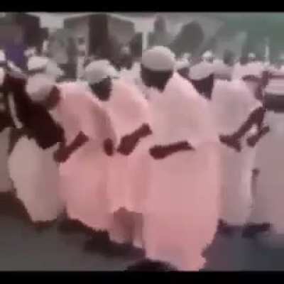 Cai cai cai cai