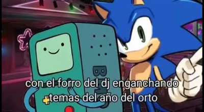 Asistí pedazo de gobernado