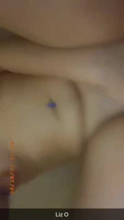 @val59ao