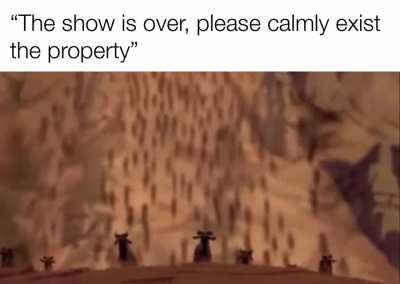 🗿