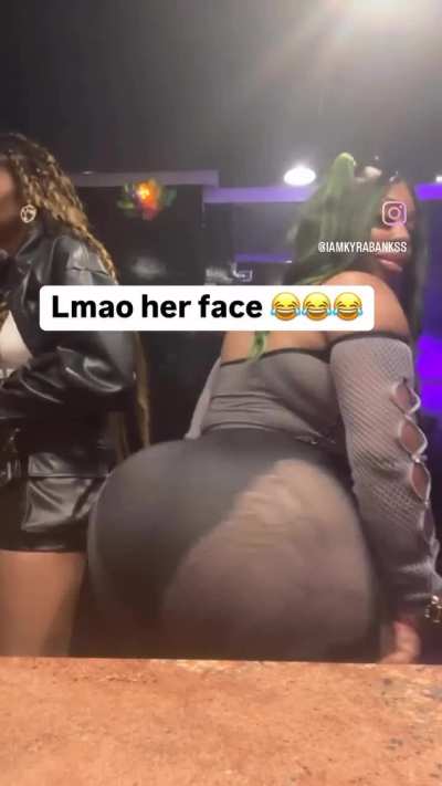 Lol 