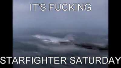 To my beloved lawn darts