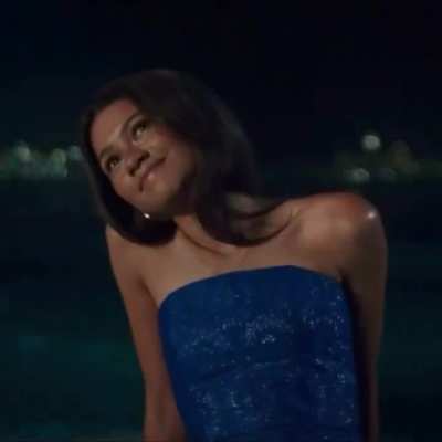 Zendaya 