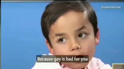 based kid