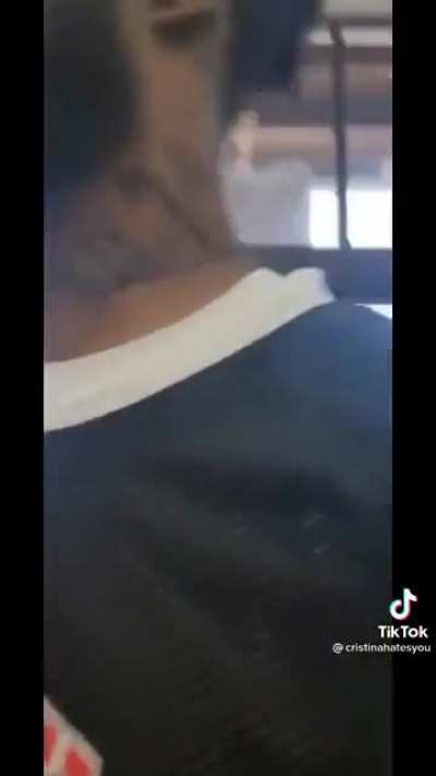 Woman racially profiled a man and accused him of stealing her son’s phone. The kid finds the phone on his own and his mom tells OP to “F-off” instead of apologizing