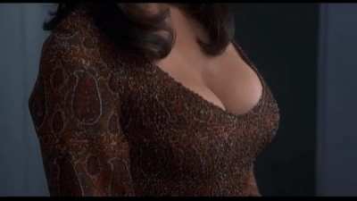 Krista Allen