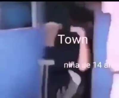 Buena tula uwu