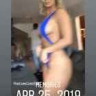 Katie allen