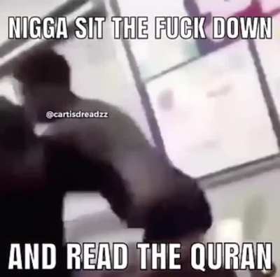 Allah hepimizi doğru yola sevketsin amin 🤲🏻