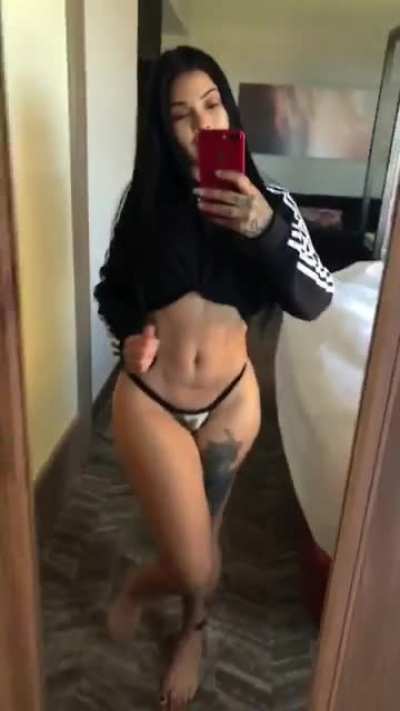 🤤