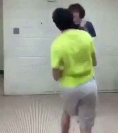 Dance