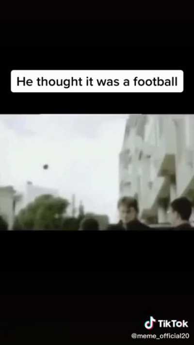 …