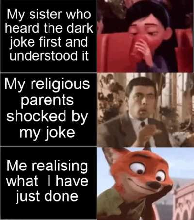 AAAAAAAAAAAAAAAAAAAAAAA