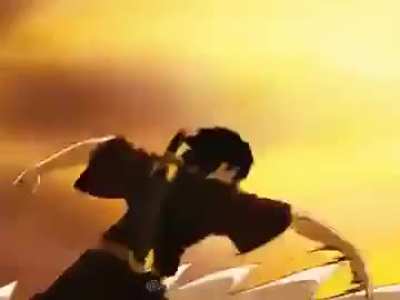 sub dead. so heres a zuko fancam