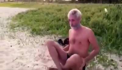 Bom dia guru 😎