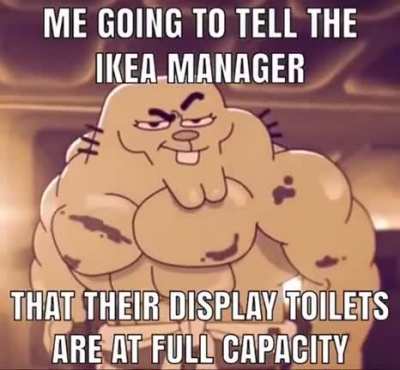 Rule Again...