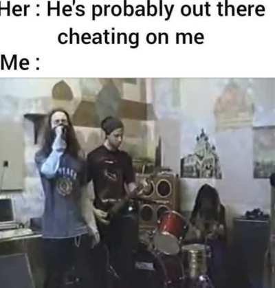 Another one