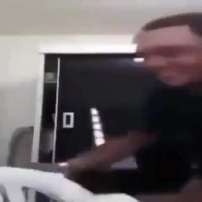 Uou