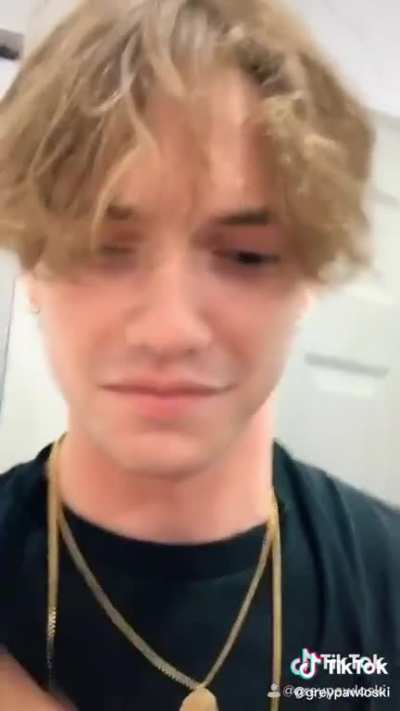 😌