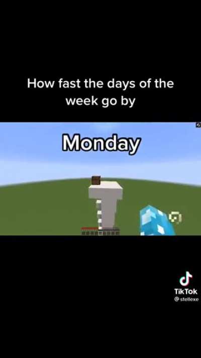 Relatable….