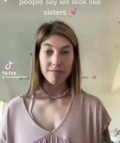 Sisters