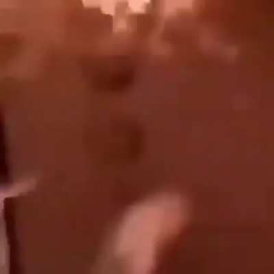 😎👊