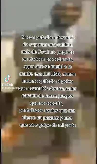 si