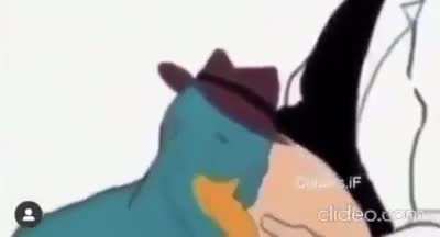 *loads glock*