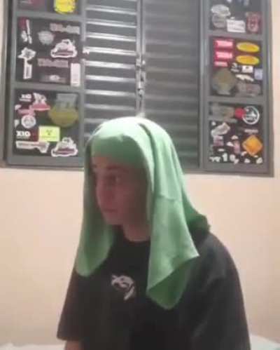 Tobia do WZ