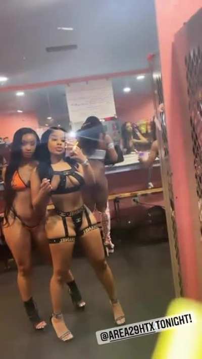 😘🤳🏻