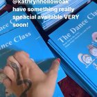 New Children’s book with stories about Peep coming soon. What’s everyone’s thoughts on this?