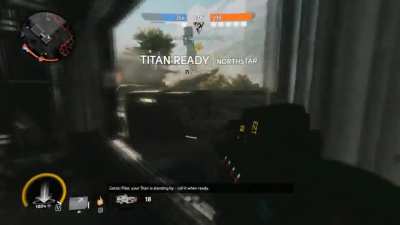 To be continued