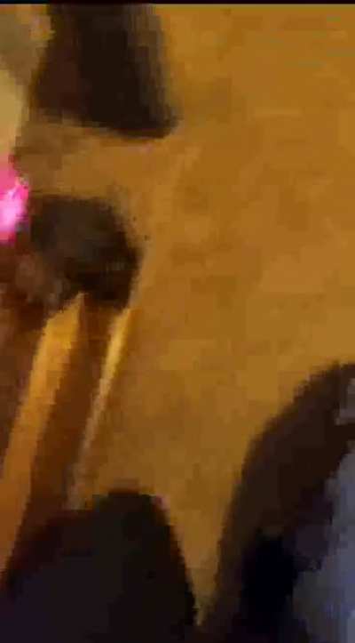 Sok