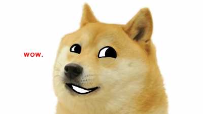 Le Animation has arrived
