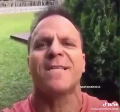 Un cordial saludo a todos los suscriptores de Yo, interneto