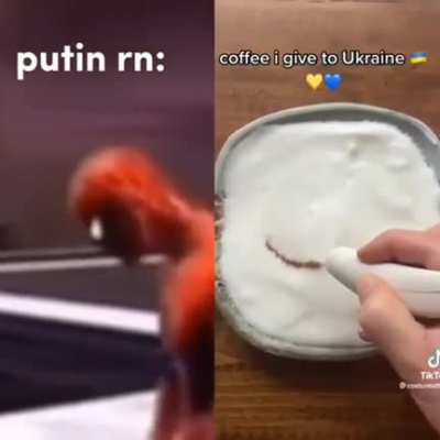 Russia