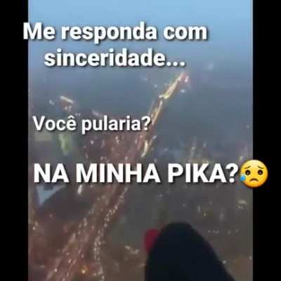 😓😓😓