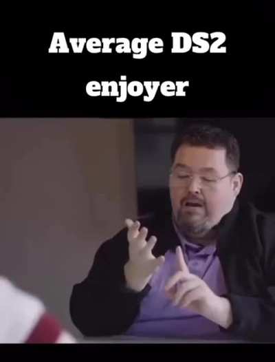 😤