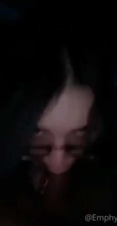 emphyz