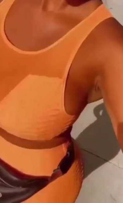 Johanna Needs Long, Hard Cock For Thirst Trapping So Good! 😍🤤🤤🤤🤤<wbr>🍆🍆🥴🥴💦<wbr>💦💦