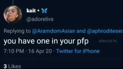 Rule